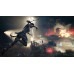 Shadow of the Tomb Raider Steelbook Edition (Xbox One, русская версия)